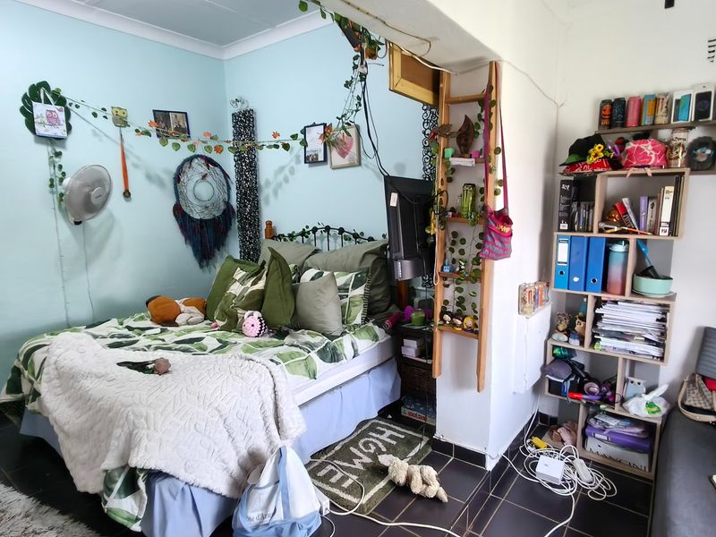 Large Home Ideal For The Extended Family - Photo 10