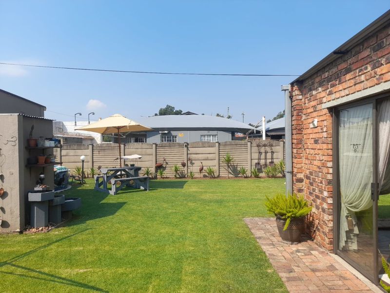 Gem of a Three-bedroom property in SW1 - Photo 10