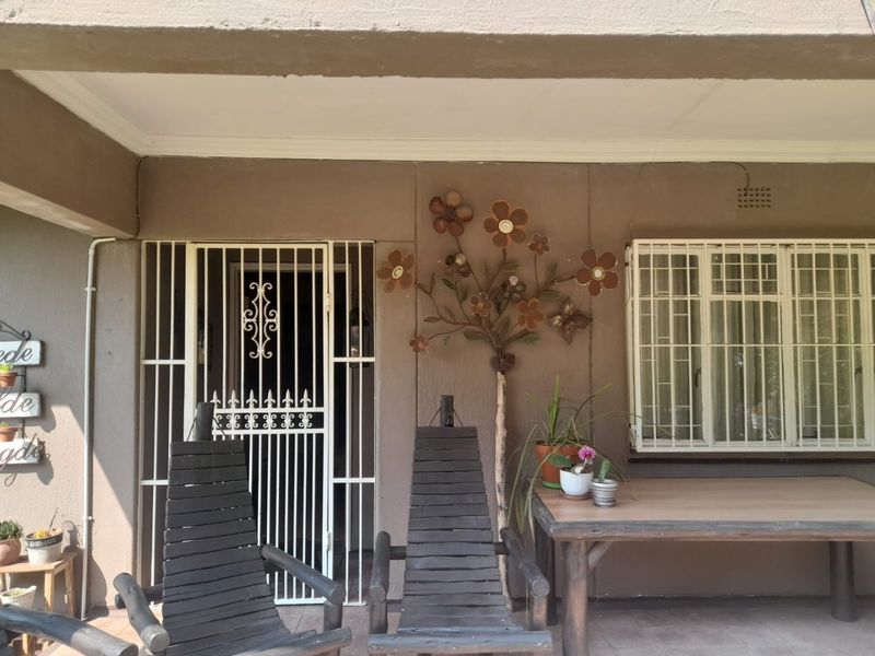 Gem of a Three-bedroom property in SW1 - Photo 7