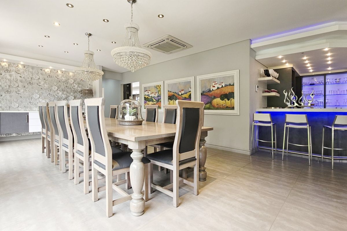 Experience Absolute Bliss in Three Rivers East - Photo 2