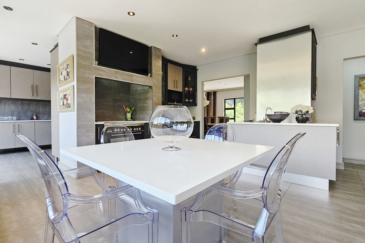 Experience Absolute Bliss in Three Rivers East - Photo 3