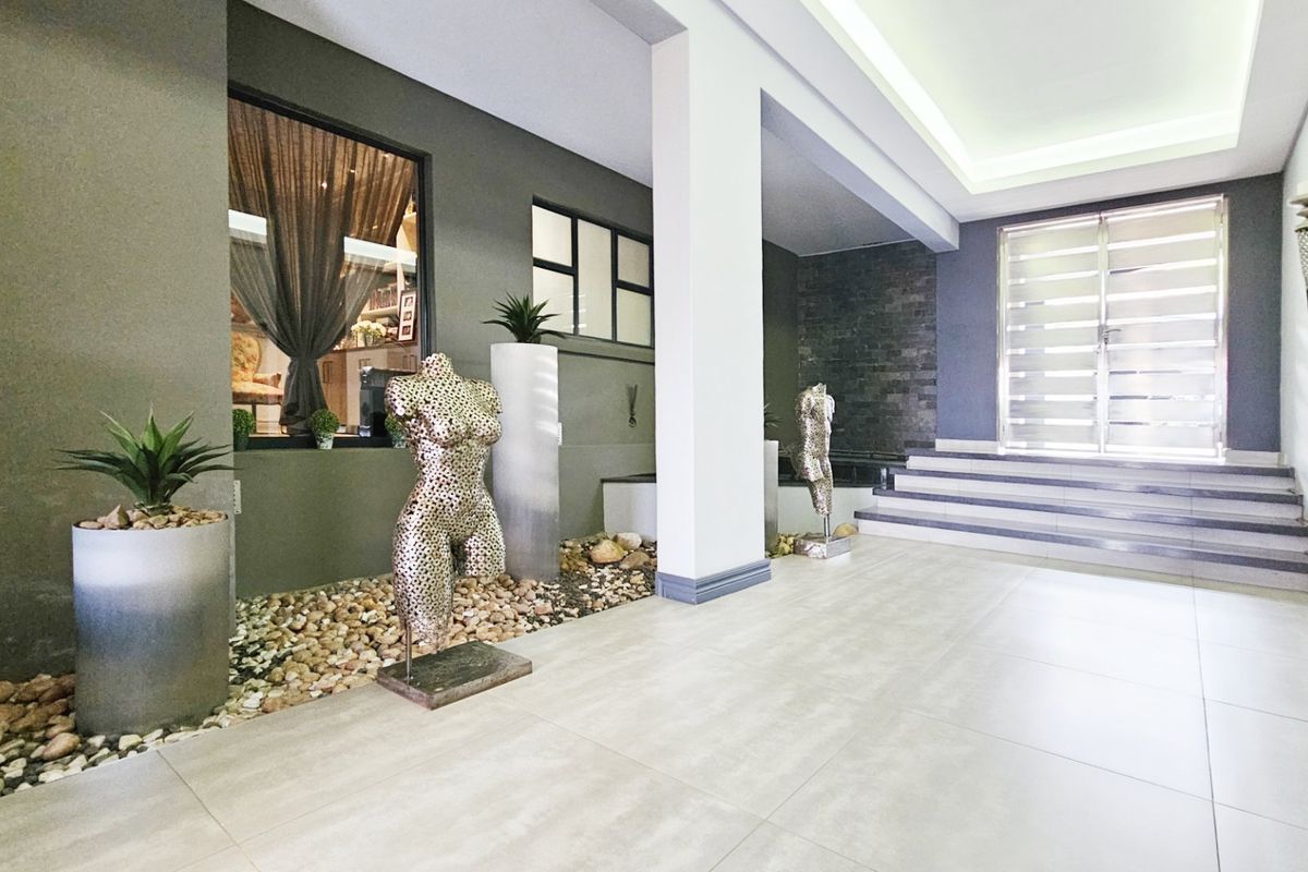 Experience Absolute Bliss in Three Rivers East - Photo 4