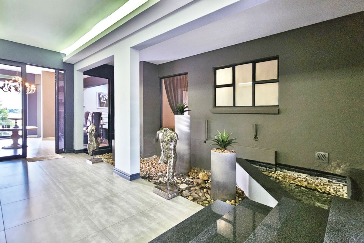 Experience Absolute Bliss in Three Rivers East - Photo 5