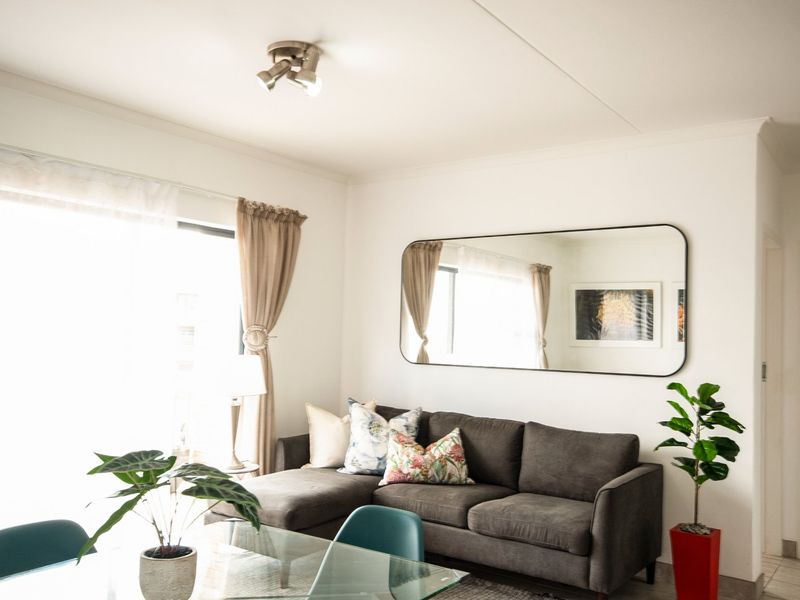 4 Bedroom 2 Bathroom Ground Floor apartment for sale in Esther park, Kempton Park Area - Photo 3