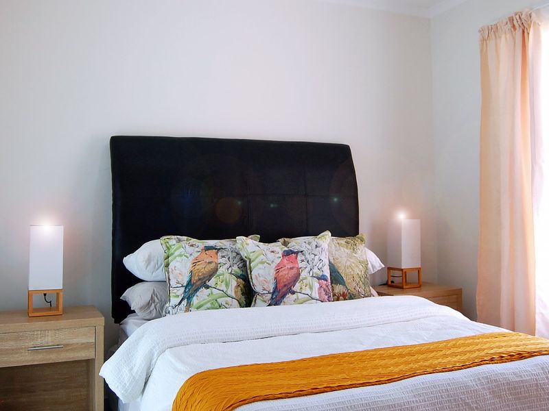 3 Bedroom, 2 Bathroom Apartment for sale in a Beautiful estate in Irene. - Photo 10