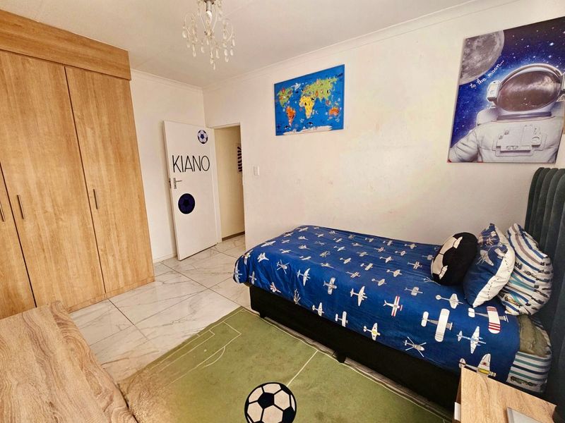 Prime Investment Opportunity – Secure Living with Rental Income in Place - Photo 10