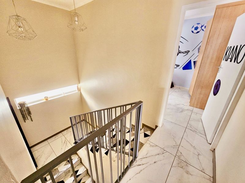 Prime Investment Opportunity – Secure Living with Rental Income in Place - Photo 9