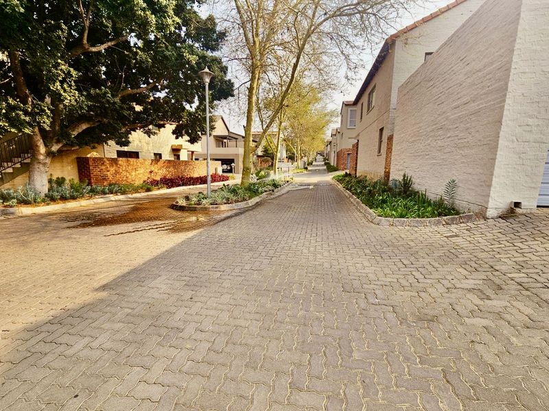 Prime Investment Opportunity – Secure Living with Rental Income in Place - Photo 6