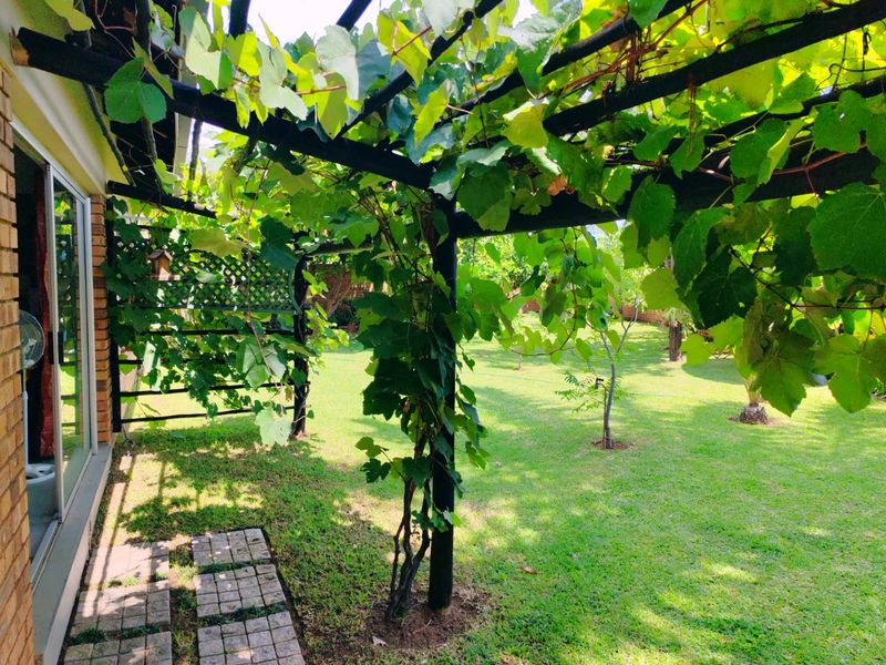 House for sale in Mookgopong - Photo 4