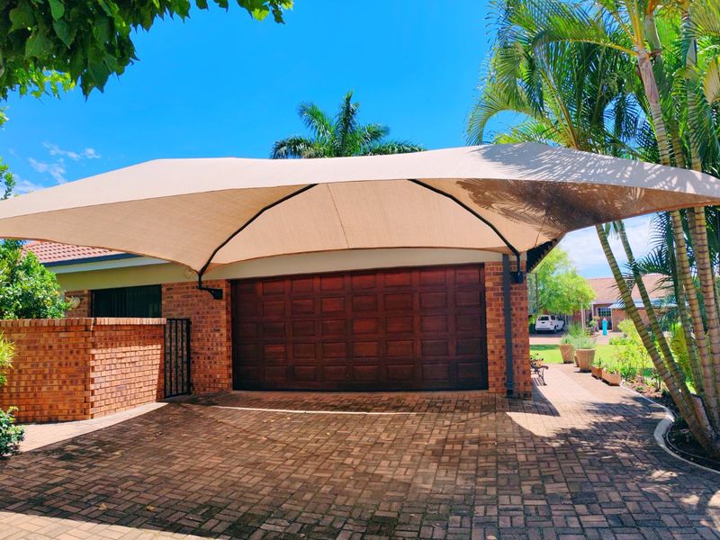 House for sale in Mookgopong - Photo 6