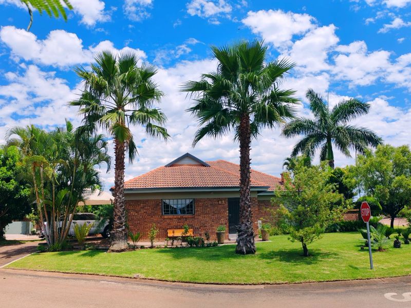 House for sale in Mookgopong - Photo 2