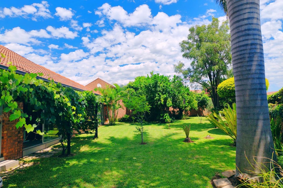 House for sale in Mookgopong - Photo 5