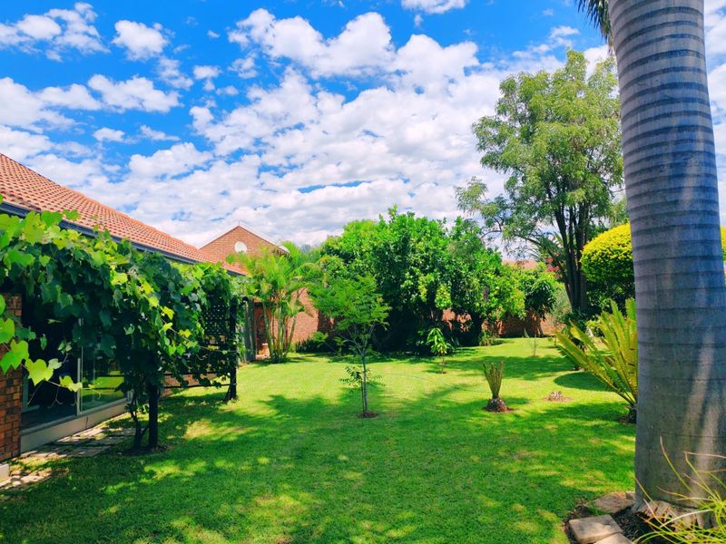 House for sale in Mookgopong - Photo 5