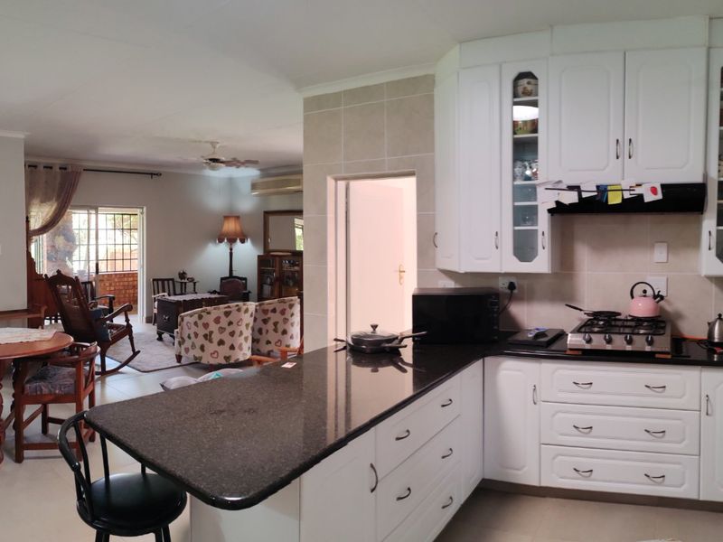 House for sale in Mookgopong - Photo 10