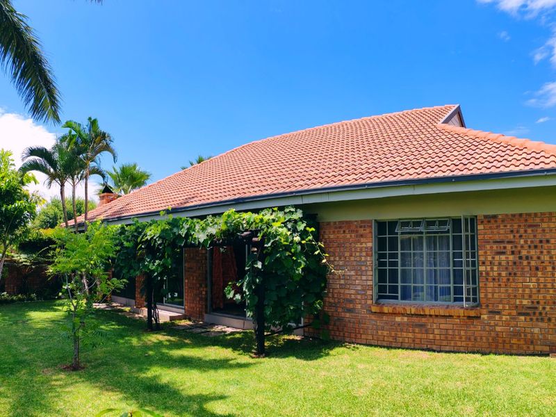 House for sale in Mookgopong - Photo 9