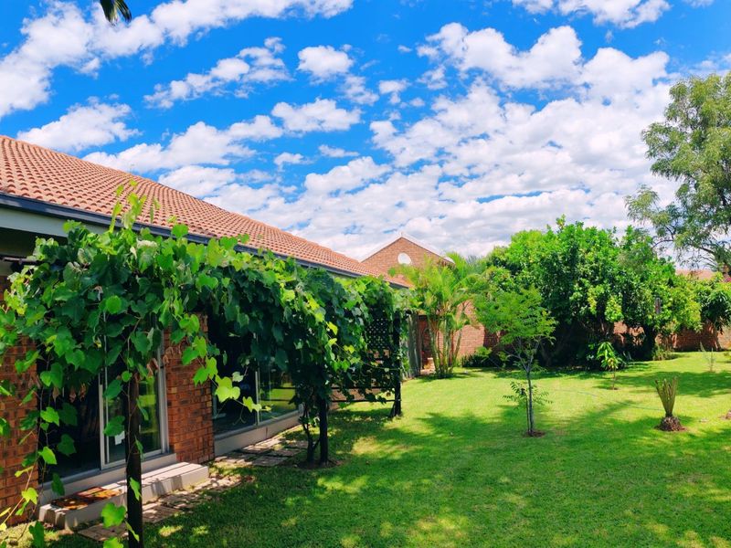 House for sale in Mookgopong - Photo 8