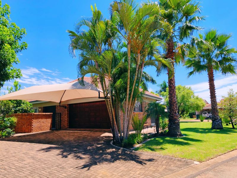 House for sale in Mookgopong - Photo 7