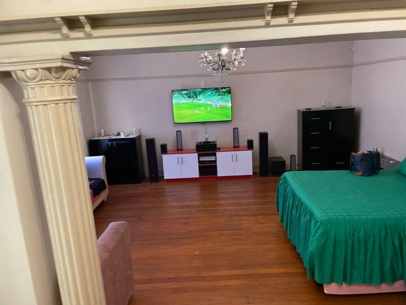 3-Bedroom Home with Expansion Potential in Promise - Photo 7