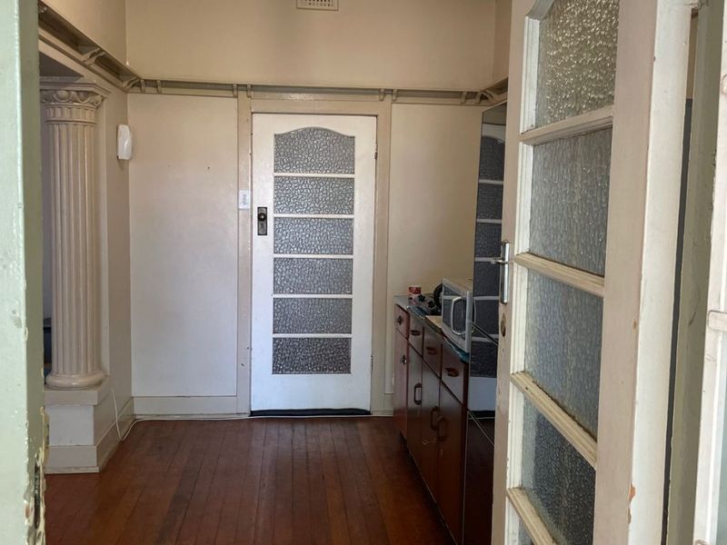 3-Bedroom Home with Expansion Potential in Promise - Photo 6