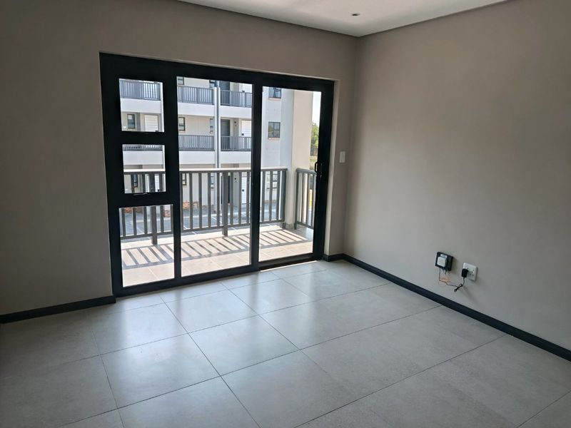 2 Bedroom Apartment In Lorraine  - Photo 10