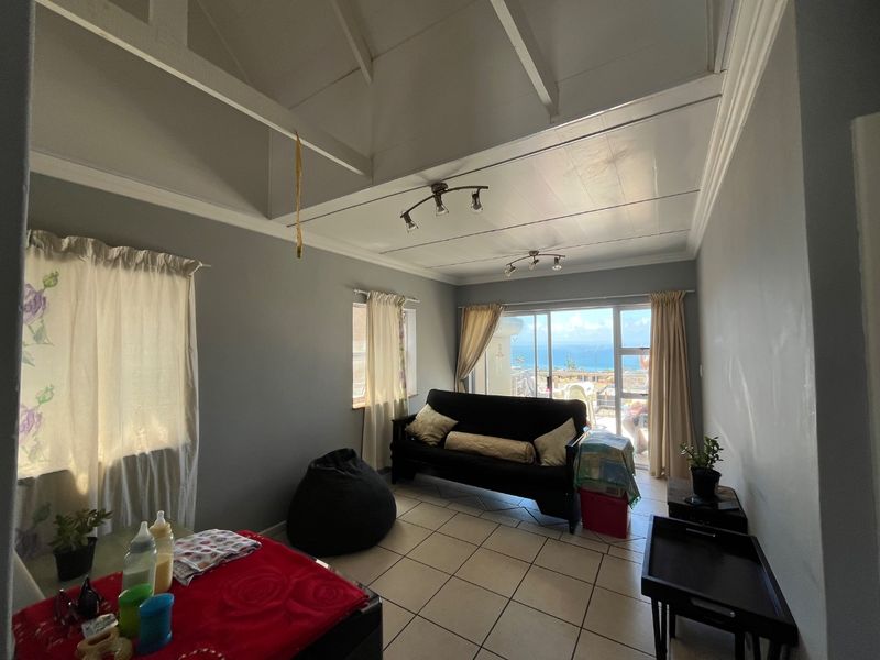 Coastal Convenience Meets Smart Investment - Photo 3