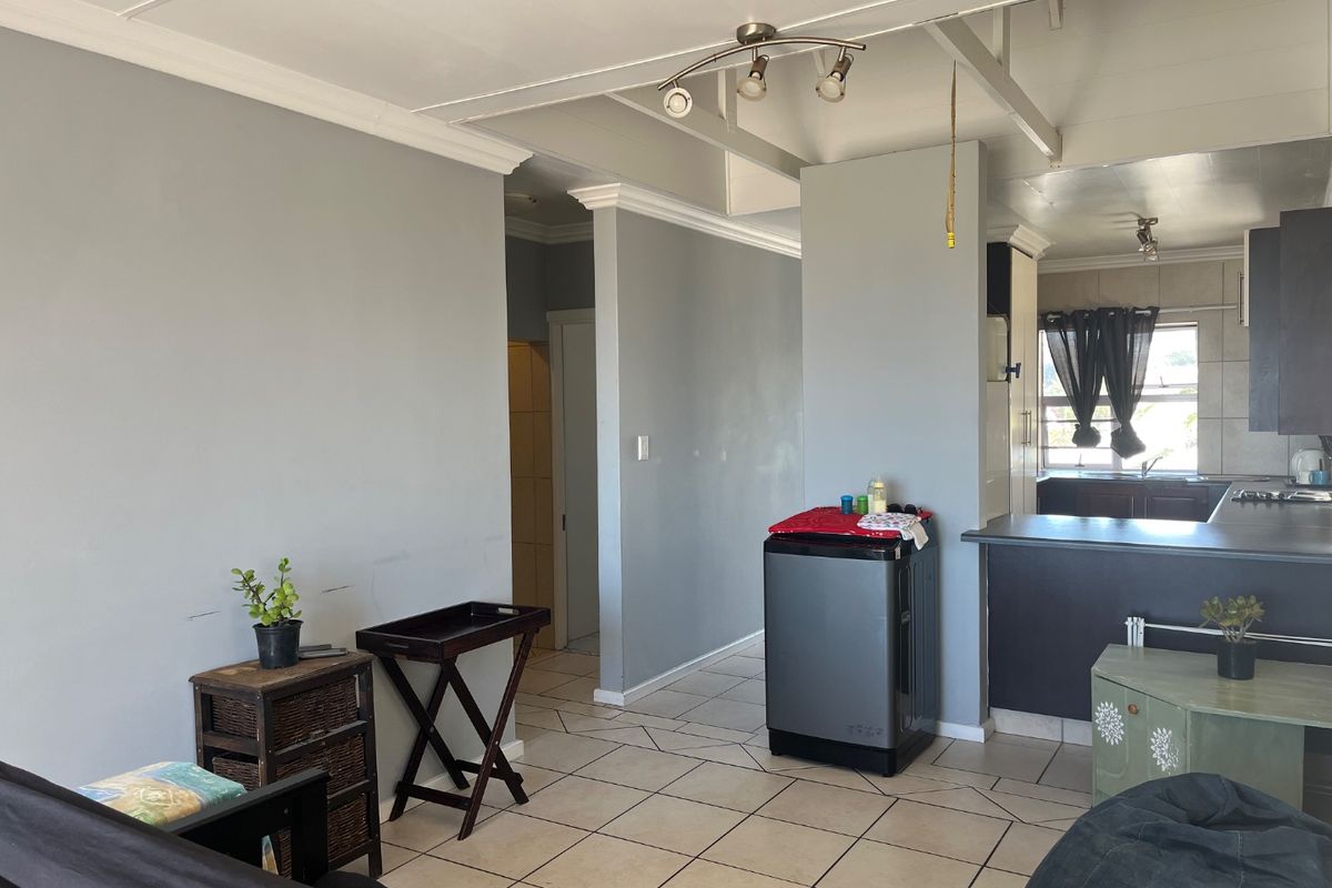 Coastal Convenience Meets Smart Investment - Photo 5