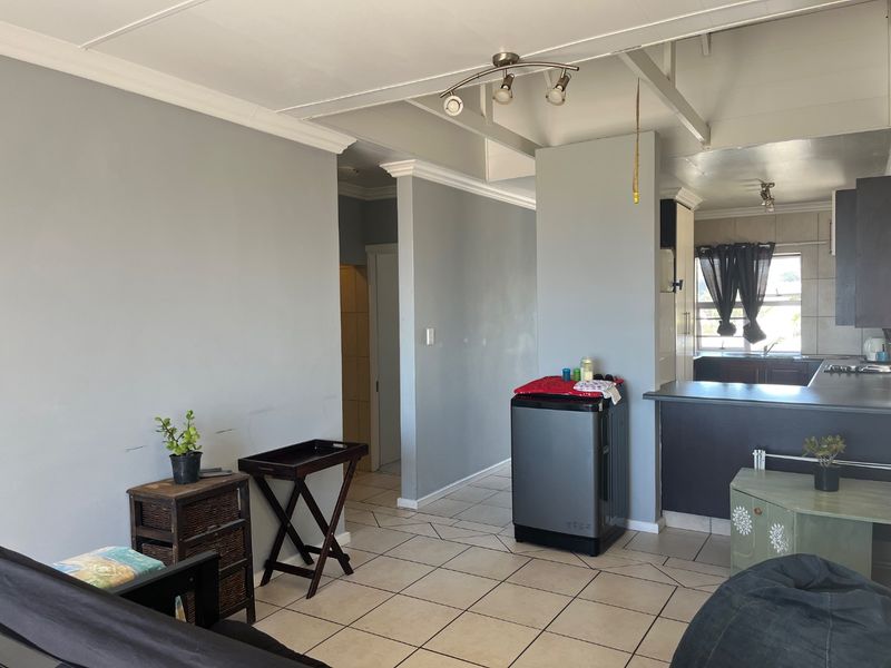 Coastal Convenience Meets Smart Investment - Photo 5