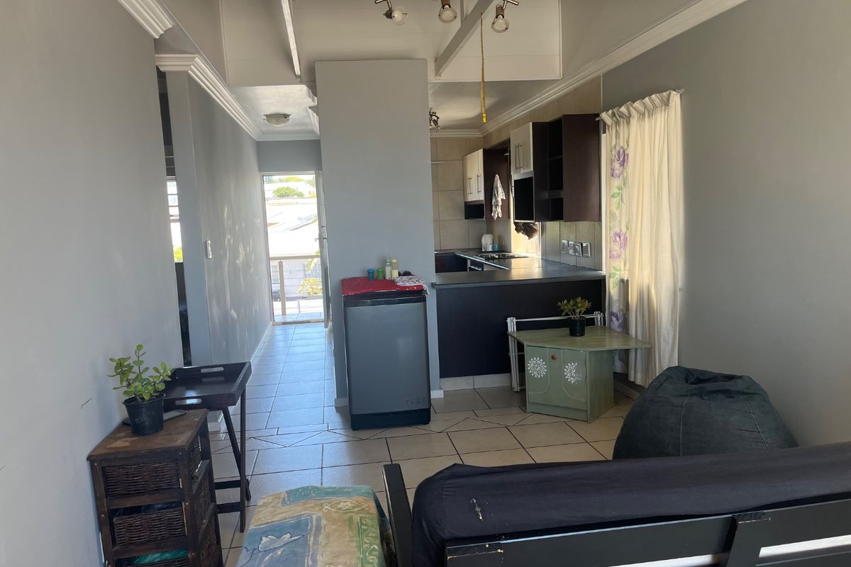 Coastal Convenience Meets Smart Investment - Photo 2