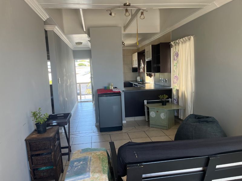 Coastal Convenience Meets Smart Investment - Photo 2