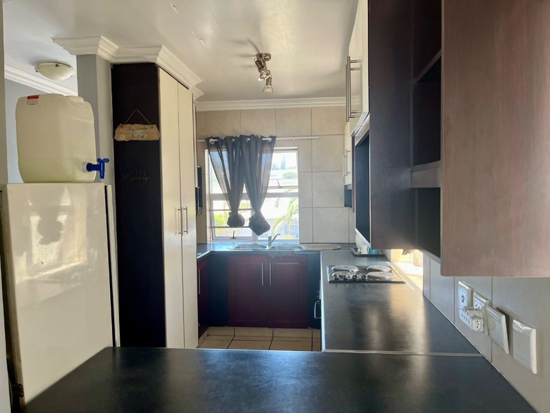 Coastal Convenience Meets Smart Investment - Photo 9