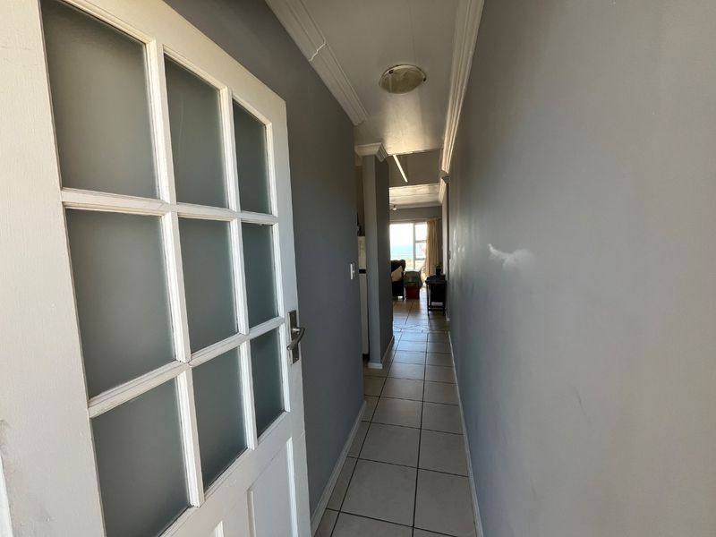 Coastal Convenience Meets Smart Investment - Photo 8