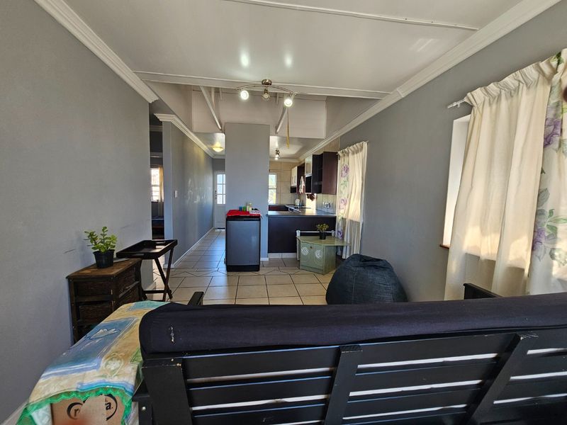 Coastal Convenience Meets Smart Investment - Photo 7