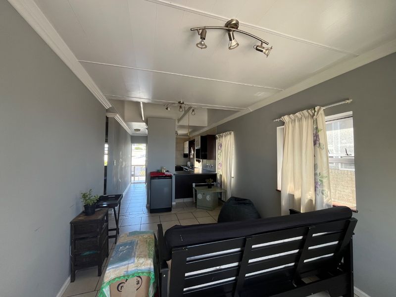 Coastal Convenience Meets Smart Investment - Photo 6