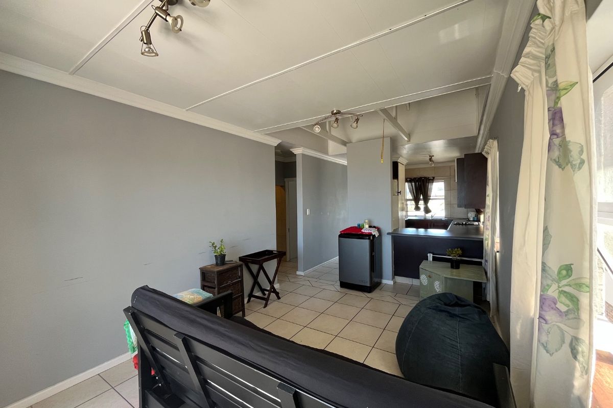 Coastal Convenience Meets Smart Investment - Photo 4