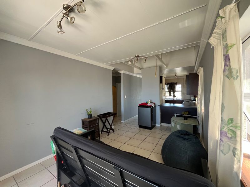 Coastal Convenience Meets Smart Investment - Photo 4