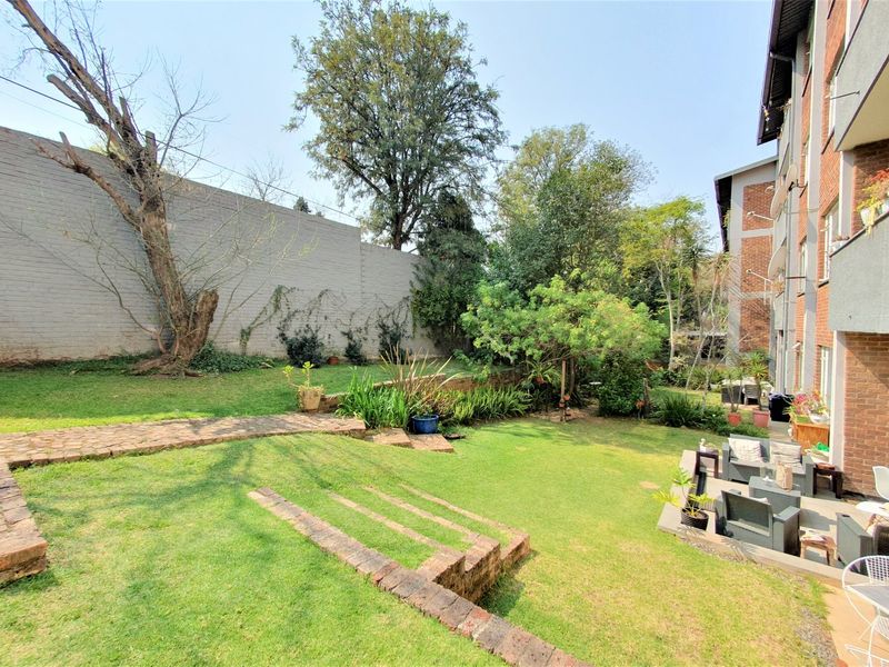 Prime Ground Floor Unit for Sale | Heart of Linden - Photo 7