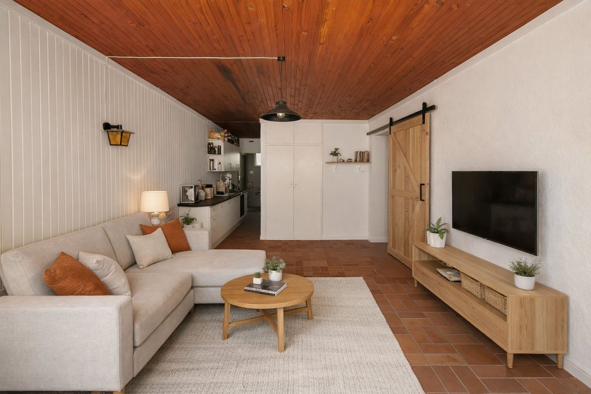 Prime Ground Floor Unit for Sale | Heart of Linden - Photo 2
