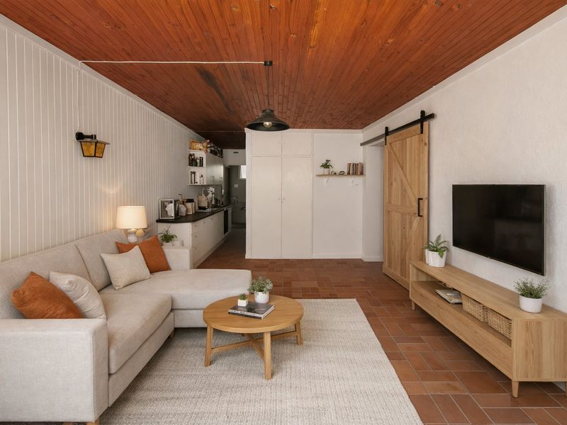 Prime Ground Floor Unit for Sale | Heart of Linden - Photo 2