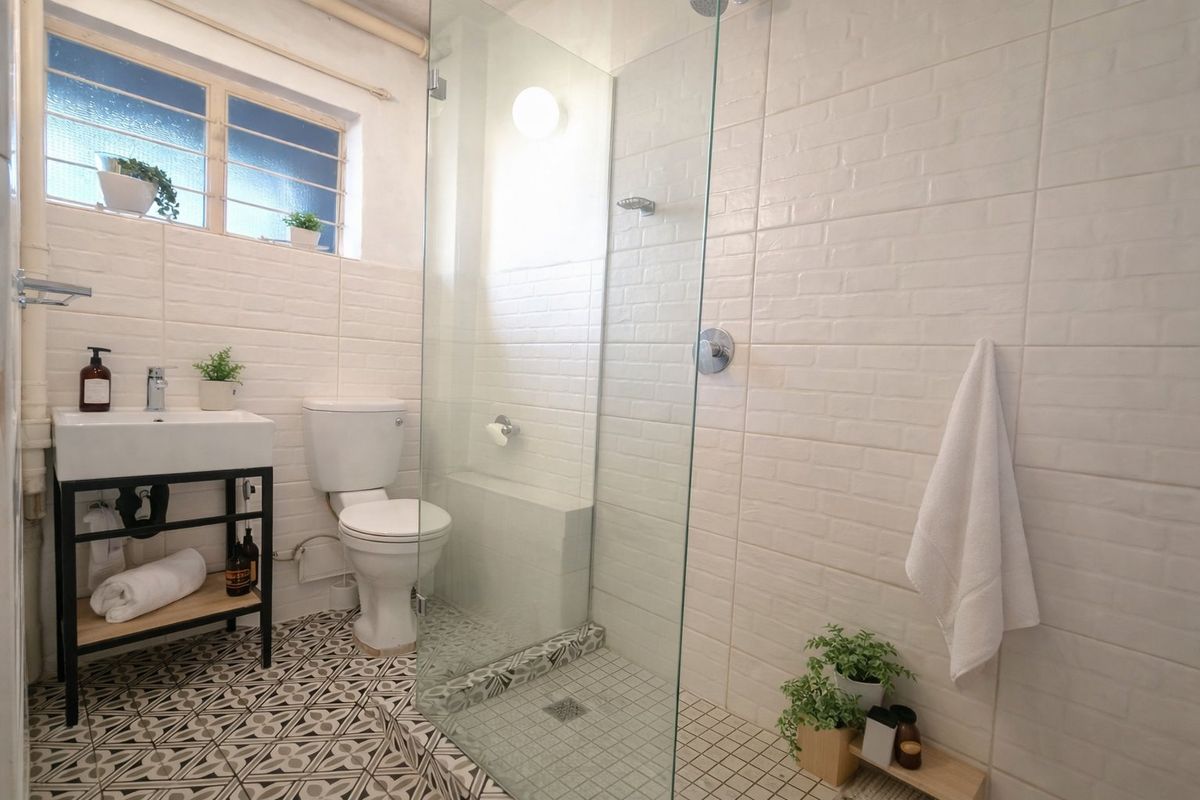 Prime Ground Floor Unit for Sale | Heart of Linden - Photo 5