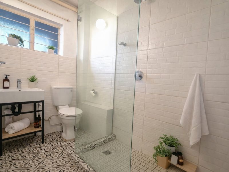 Prime Ground Floor Unit for Sale | Heart of Linden - Photo 5