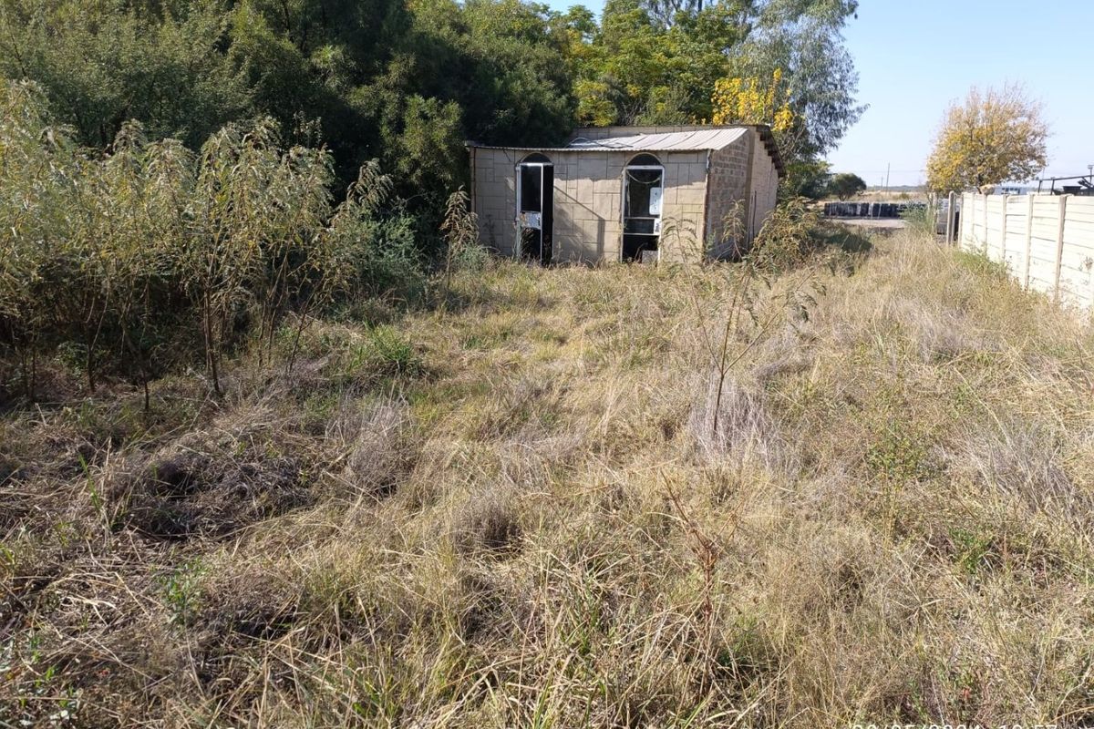 FOR SALE:  AGRICULTURAL HOLDING. - Photo 2