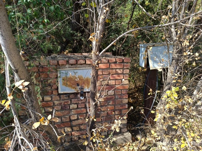 FOR SALE:  AGRICULTURAL HOLDING. - Photo 3