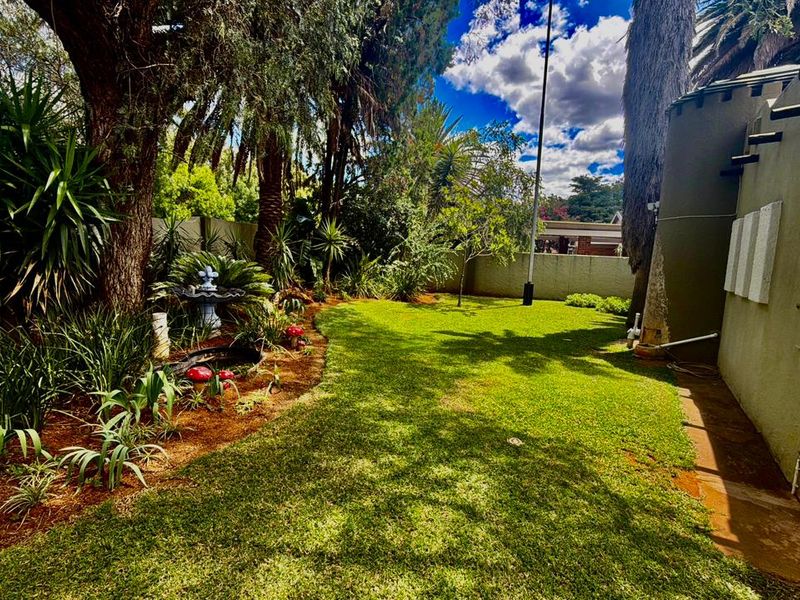 4 Bedroom House For Sale in Flamwood. - Photo 5