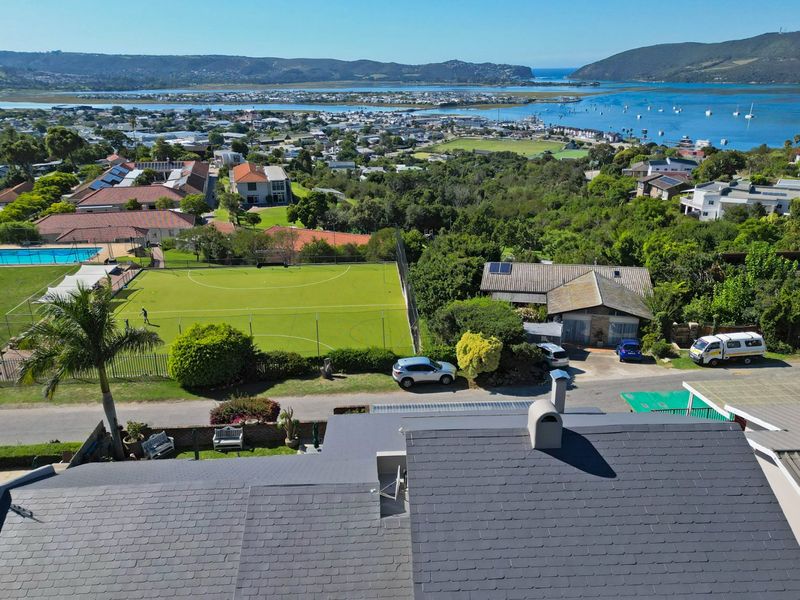 Let the views do the talking..  - Photo 2