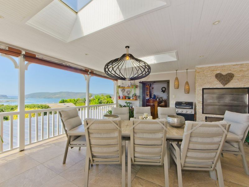 Let the views do the talking..  - Photo 4