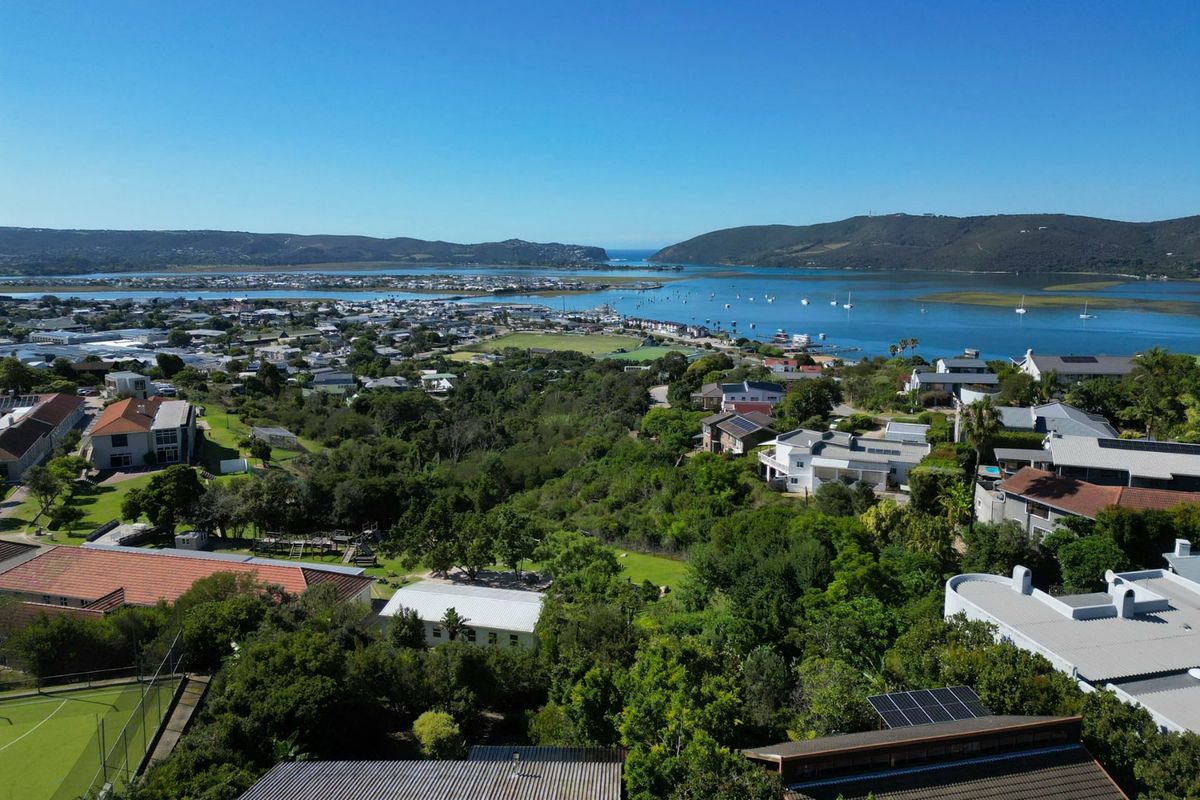 Let the views do the talking..  - Photo 3