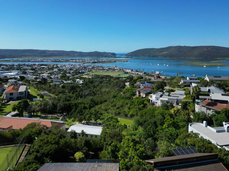 Let the views do the talking..  - Photo 3