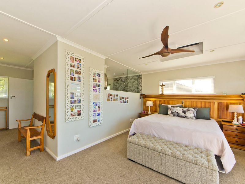 Let the views do the talking..  - Photo 10