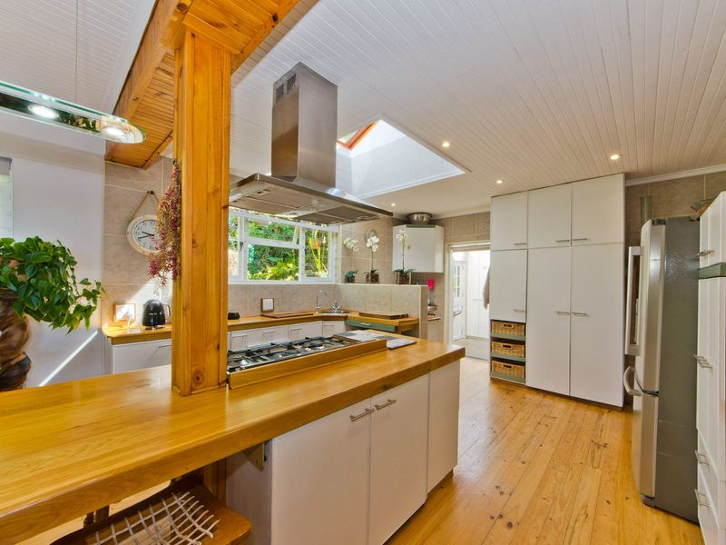 Let the views do the talking..  - Photo 9