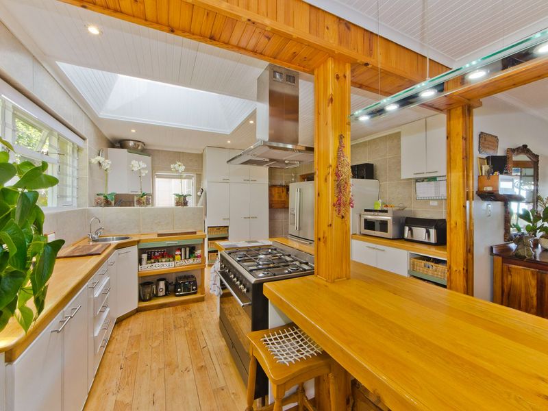 Let the views do the talking..  - Photo 8